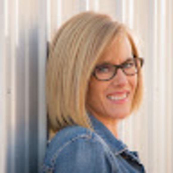 Meet your Posher, Donna - Picture 1 of 1